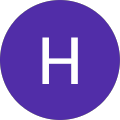 Hugo Williams