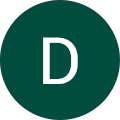 Daniel Hughes