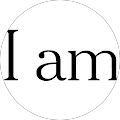 Estefanote