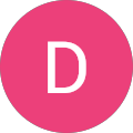 Debora Slepak