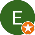 Elden Ewen