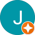 Jucy J